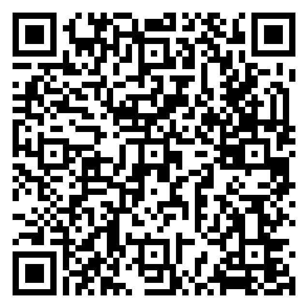QR code 81063698100000