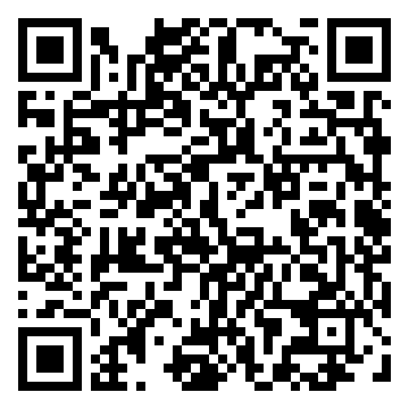 QR code 52877729200000