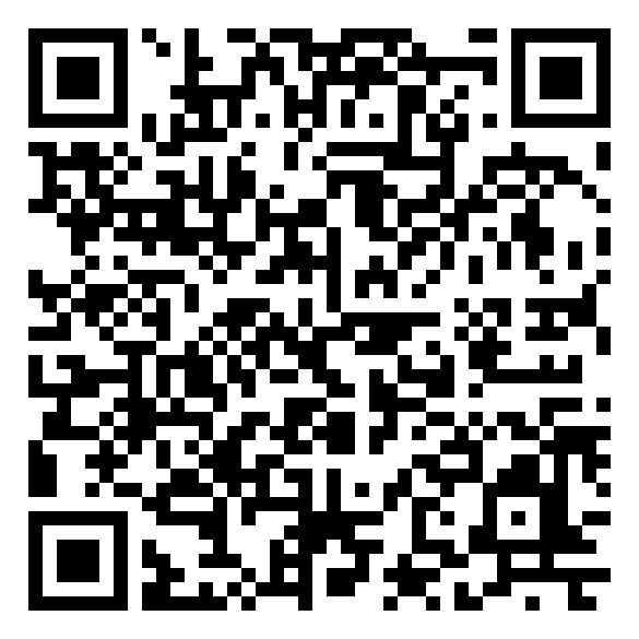 QR code 36084937000000