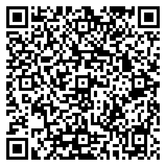 QR code 30099265300000