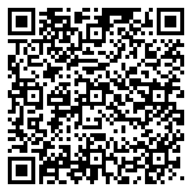 QR code 54327570700000
