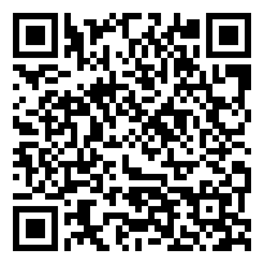 QR code 54148710900000