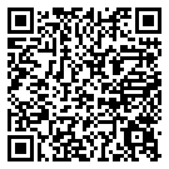QR code 38693548000000