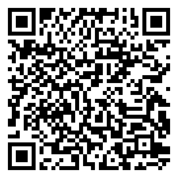 QR code 38933015000000