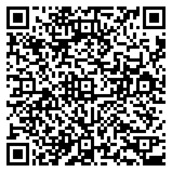 QR code 39058706900000