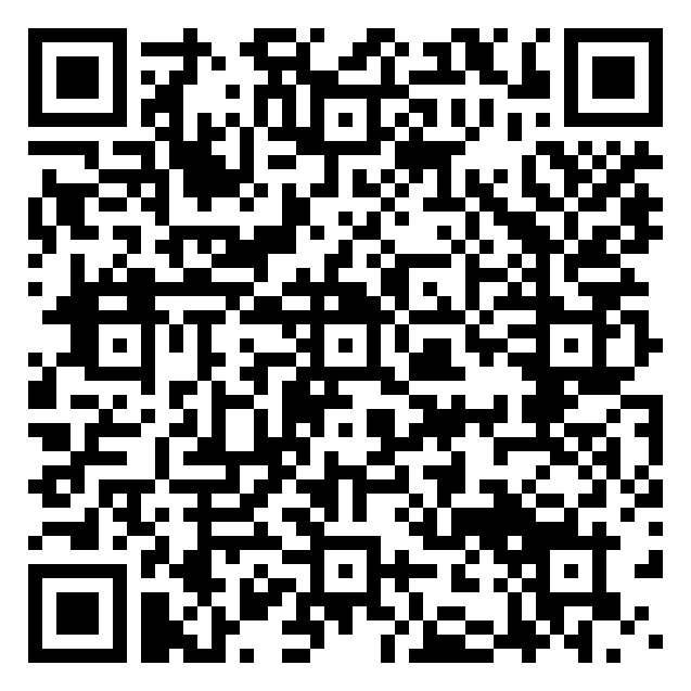 QR code 38024274000000