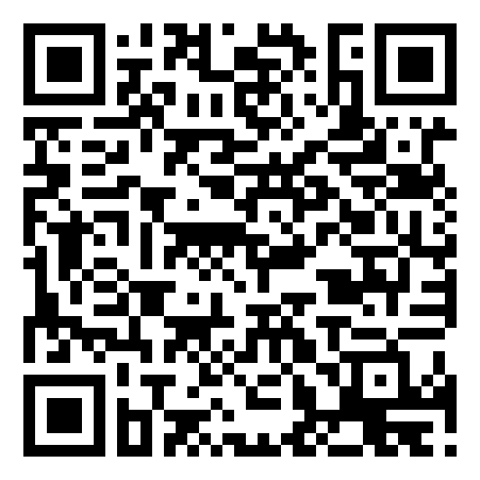 QR code 52132336900000