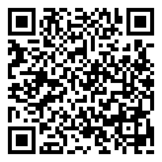 QR code 54148567100000