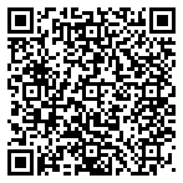 QR code 22168286000000