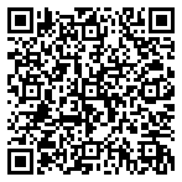 QR code 36294102100000