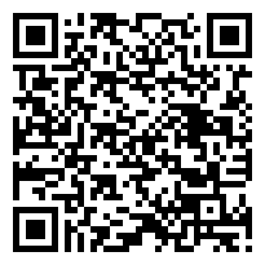 QR code 38852364500000