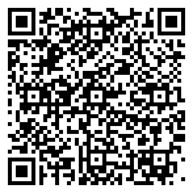 QR code 36097188000000