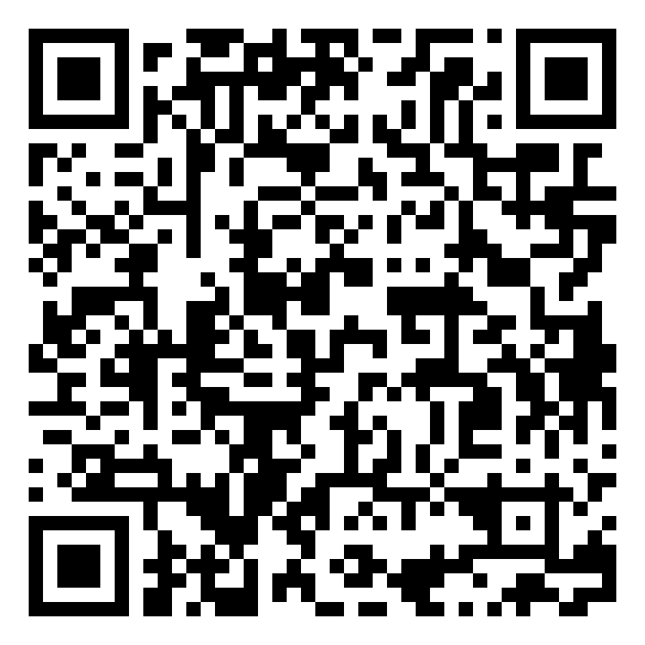 QR code 54201335900000