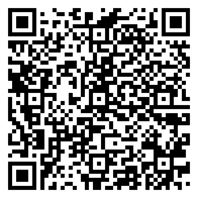 QR code 52103915400000