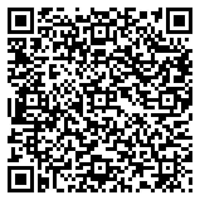 QR code 52585114800000
