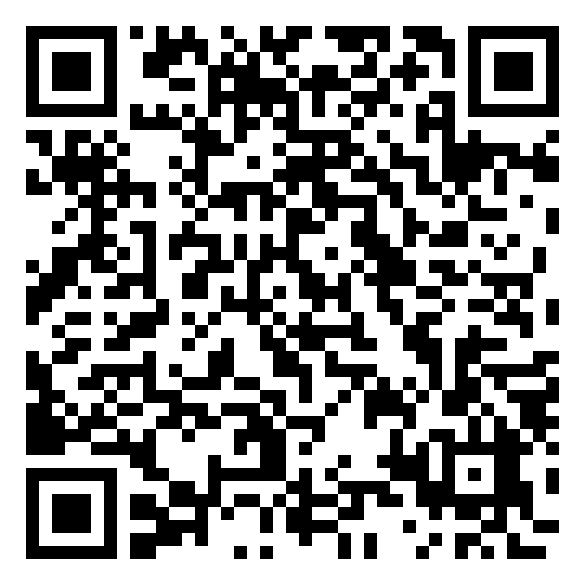 QR code 34149359900000
