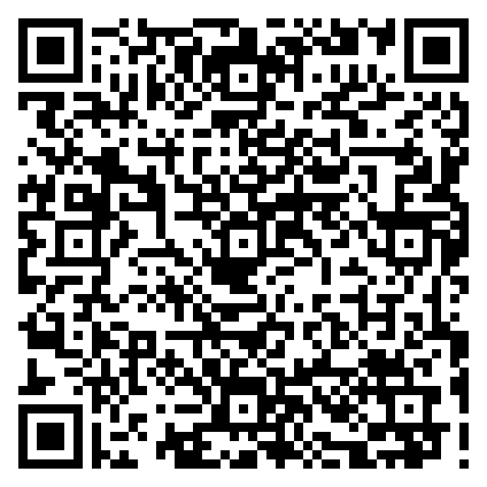QR code 52390279800000
