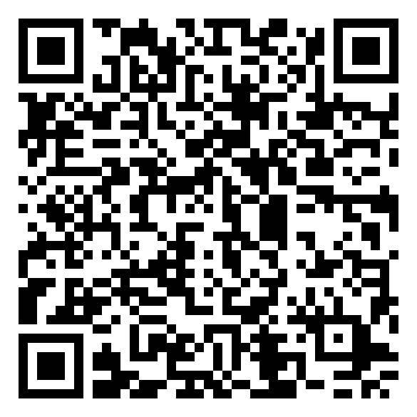 QR code 52144047700000