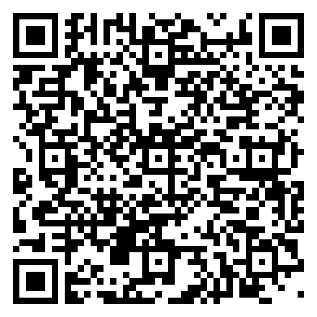 QR code 36769786700000