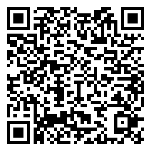 QR code 52080403200000