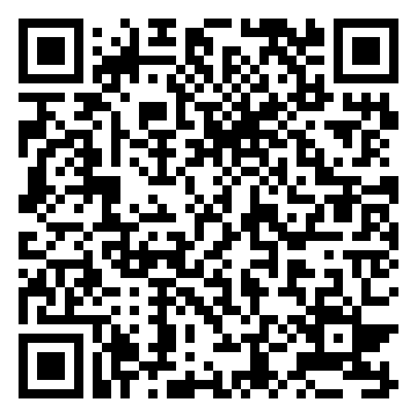 QR code 10156592000000