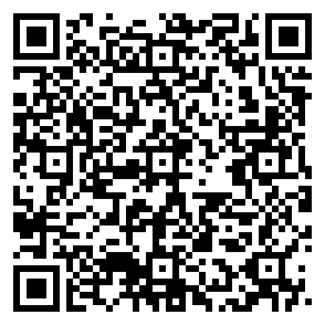 QR code 36925523400000