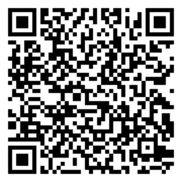 QR code 52078548700000