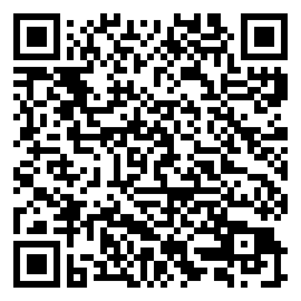 QR code 38137848200000