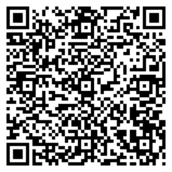 QR code 54333937600000