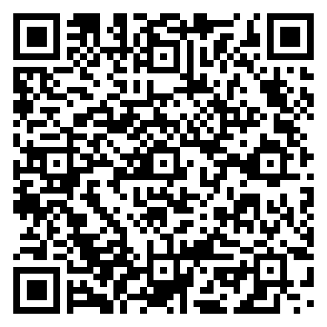 QR code 69056398700000