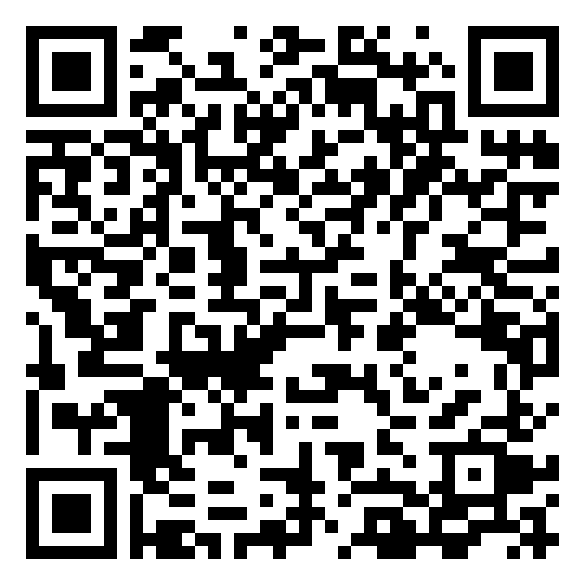 QR code 36773915200000