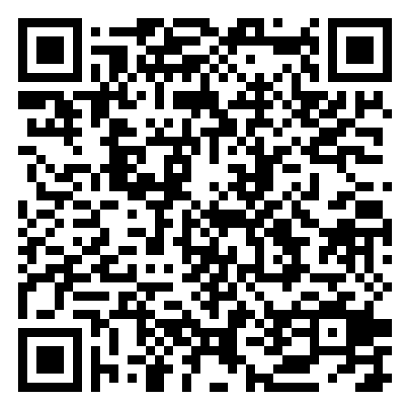 Ecoener Tomaszów QR code QR code 38750633700000