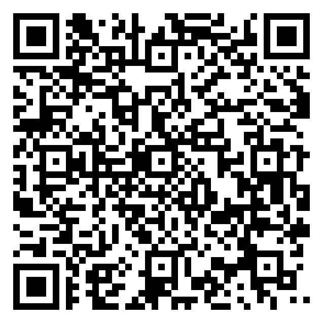 QR code 54096688800000