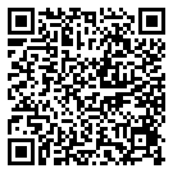 Ecoener Ujazd QR code QR code 38753599400000