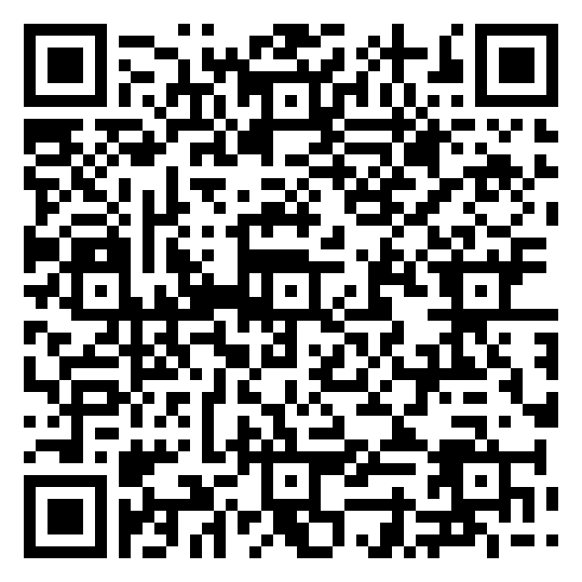 QR code 02203238800000