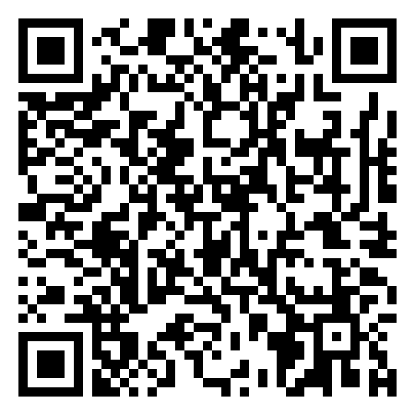 QR code 38192934400000