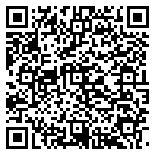 QR code 38838974400000