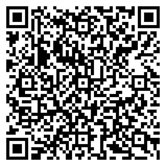 QR code 36930669300000