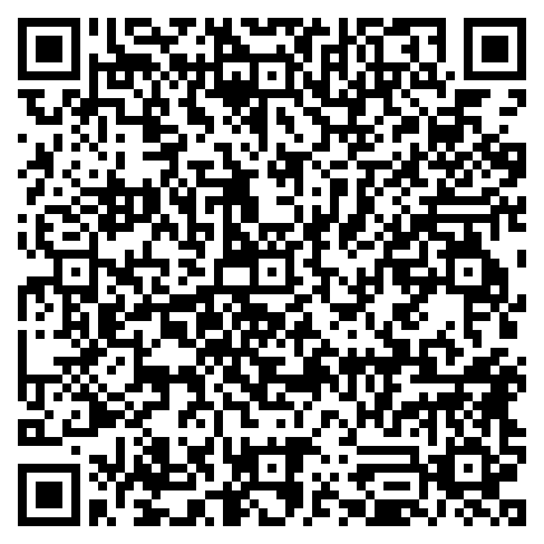 QR code 01018610300000