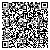 QR code 41155645200000