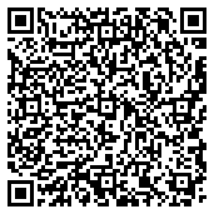 QR code 52610261500000