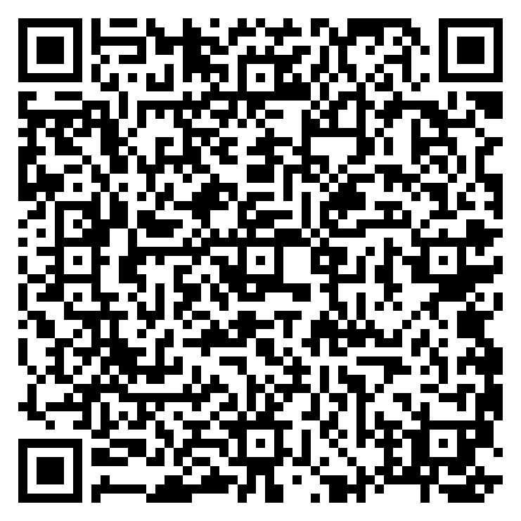 QR code 27324583300000