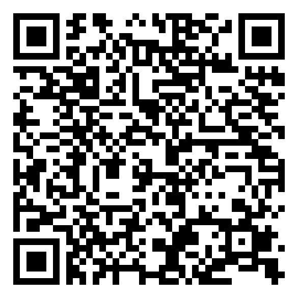 QR code 30239779400000