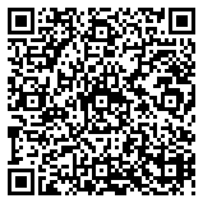 QR code 24336137900000