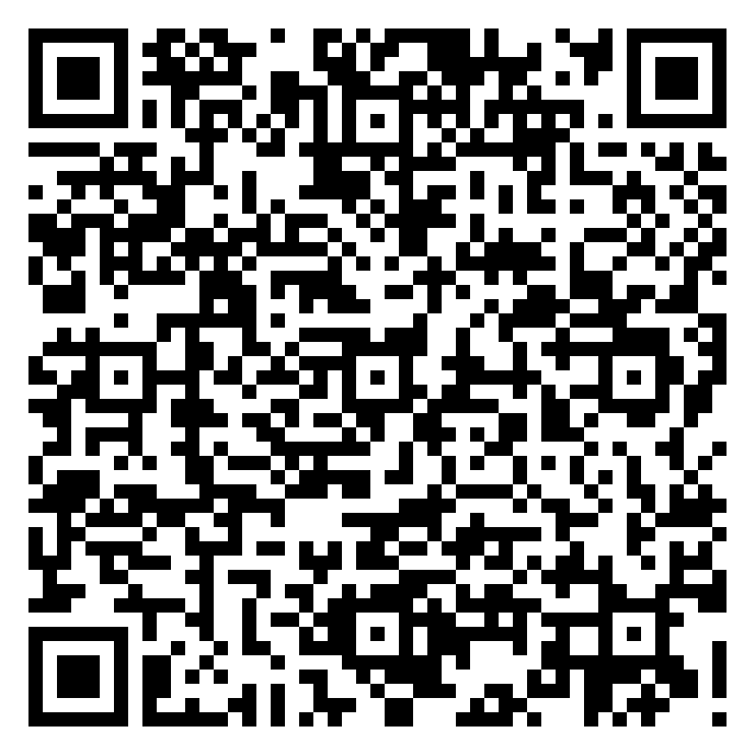 QR code 36560329900000