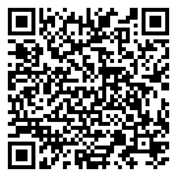 QR code 38789894600000