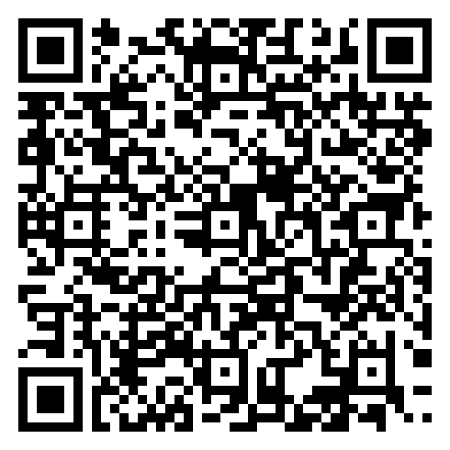 QR code 36791252100000