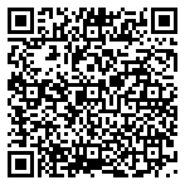QR code 36983965600000