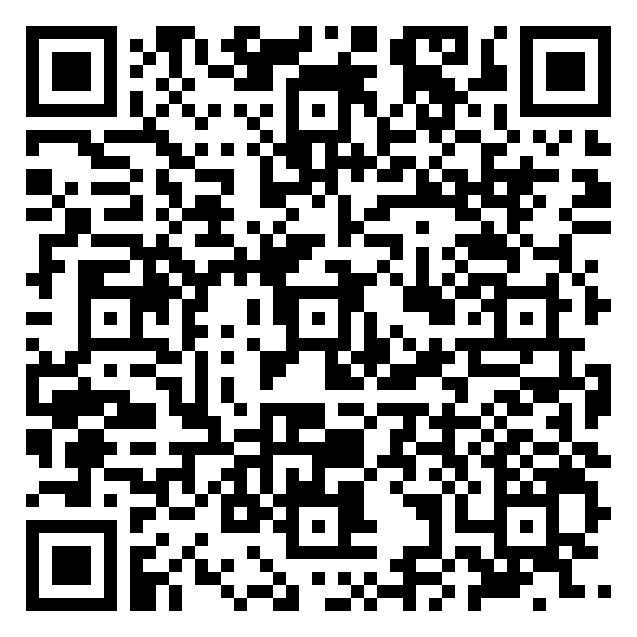 QR code 30243985400000