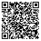 QR code 52464311700000